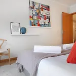 Sweet Inn - Liberdade Executive